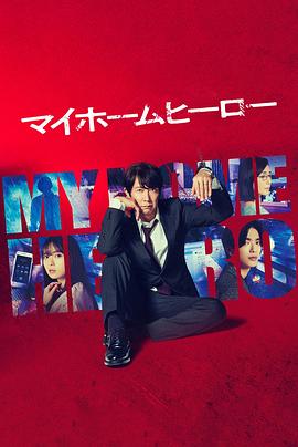 韩国美女自慰视频