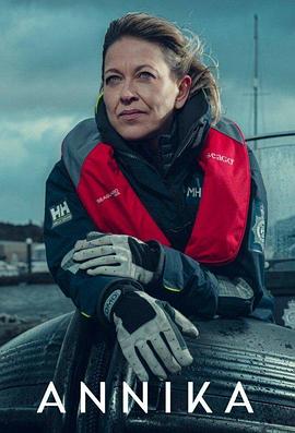 jk黑丝长腿美女自慰滋水呻吟