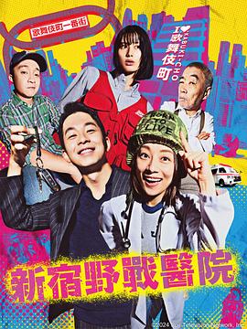 抽插嫩洞穴啊啊视频