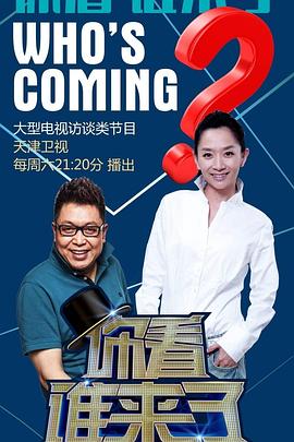 黄色视频操美女网站