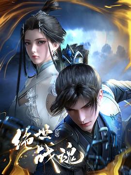 啊…嗯…深一点用力