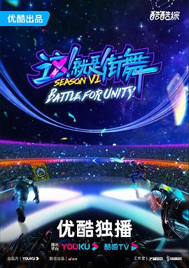 大黑屌使劲捣这贱烂骚逼